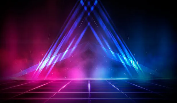 alfabank-kazino.kazinolist.com Promo Background